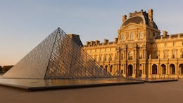 9 Most Expensive Museums And Art Galleries To Visit In The World