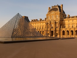 9 Most Expensive Museums And Art Galleries To Visit In The World
