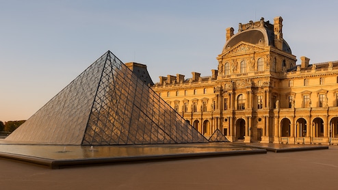 9 Most Expensive Museums And Art Galleries To Visit In The World
