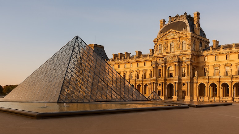 9 Most Expensive Museums And Art Galleries To Visit In The World