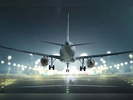 मिडिल ईस्ट युद्ध का असर अब आसमान पर: महंगे फ्यूल ने बिगाड़ा एयरलाइंस का बजट, सरकार से मदद की मांग