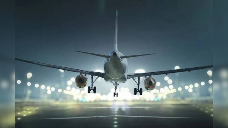 मिडिल ईस्ट युद्ध का असर अब आसमान पर: महंगे फ्यूल ने बिगाड़ा एयरलाइंस का बजट, सरकार से मदद की मांग