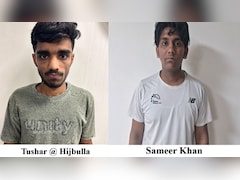 यूपी ATS का बड़ा खुलासा: हिंदूवादी नेताओं का गला रेतना, घर पर ग्रेनेड से हमले का था प्लान, फिर भाग जाते दुबई