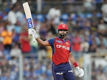 Amid Shreyas Iyer Selection Debate, R Ashwins Tri-Series Suggestion Stumps All