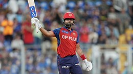 DC vs PBKS Highlights, IPL 2026: Shreyas Iyer's Punjab Kings Script History By Chasing Down 265-Run Target vs Delhi Capitals
