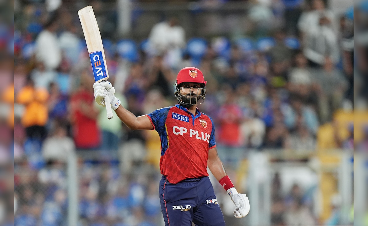 IPL 2026: कप्तानी में सुपरहिट सरपंच साहब, सूर्यकुमार यादव पर बढ़ रहा दवाब, अगरकर एंड कंपनी के सामने गंभीर सवाल