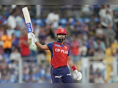 IPL 2026: कप्तानी में सुपरहिट सरपंच साहब, सूर्यकुमार यादव पर बढ़ रहा दवाब, अगरकर एंड कंपनी के सामने गंभीर सवाल