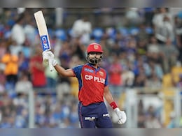 IPL 2026: कप्तानी में सुपरहिट सरपंच साहब, सूर्यकुमार यादव पर बढ़ रहा दवाब, अगरकर एंड कंपनी के सामने गंभीर सवाल