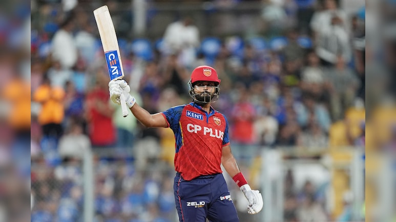 IPL 2026: कप्तानी में सुपरहिट सरपंच साहब, सूर्यकुमार यादव पर बढ़ रहा दवाब, अगरकर एंड कंपनी के सामने गंभीर सवाल