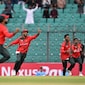 Shakib Al Hasan Reignites T20 World Cup 2026 Row, Calls Bangladeshs Boycott A Blunder