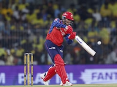 CSK vs PBKS LIVE Score, IPL 2026: Priyansh Arya Provides Punjab Kings Historic Start In Chase Of 210