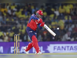 CSK vs PBKS: सिर्फ 11 गेंदें खेलकर प्लेयर ऑफ द मैच, प्रियांश आर्या ने IPL में रचा इतिहास, केवल दूसरी बार हुआ ऐसा