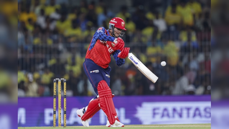 CSK vs PBKS: सिर्फ 11 गेंदें खेलकर प्लेयर ऑफ द मैच, प्रियांश आर्या ने IPL में रचा इतिहास, केवल दूसरी बार हुआ ऐसा