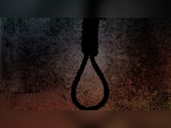 झारखंडः चतरा में फंदे से लटका मिला युवक का शव, परिजनों ने जताई हत्या की आशंका