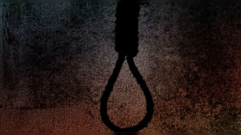 झारखंडः चतरा में फंदे से लटका मिला युवक का शव, परिजनों ने जताई हत्या की आशंका
