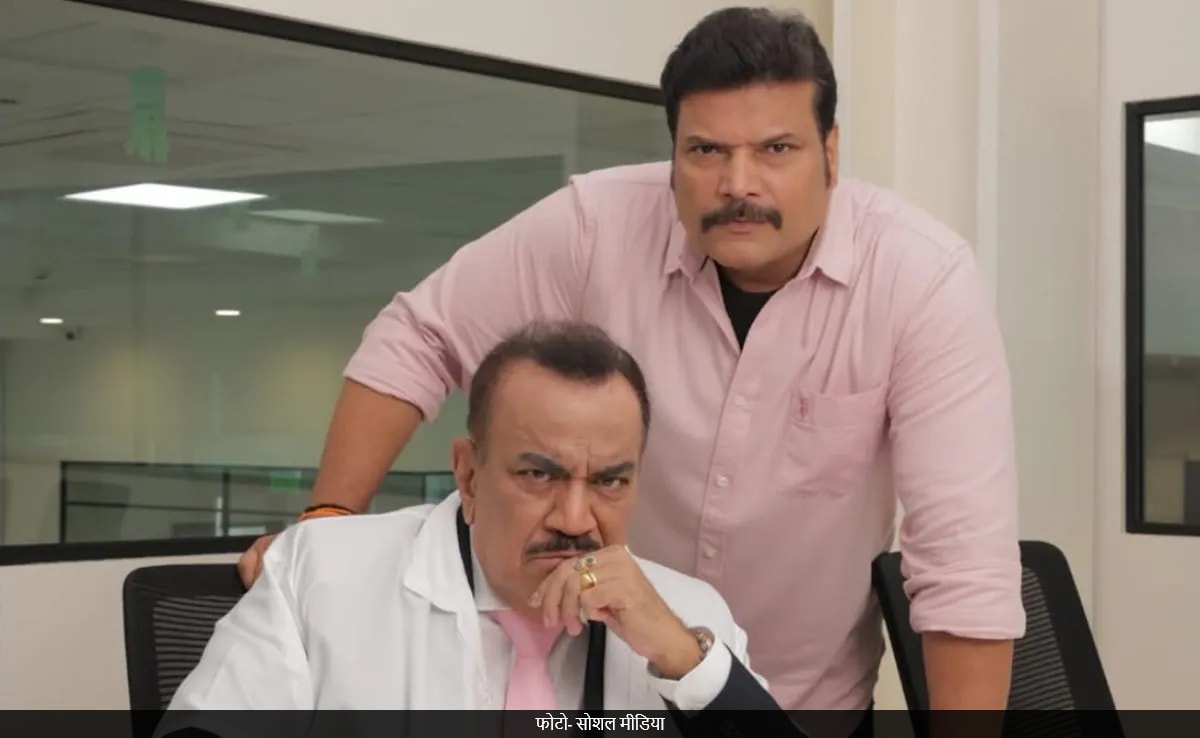 वो एक्टर जिसने 20 साल तक किया सिर्फ एक ही रोल, कभी बैंक में करता था कैशियर की नौकरी