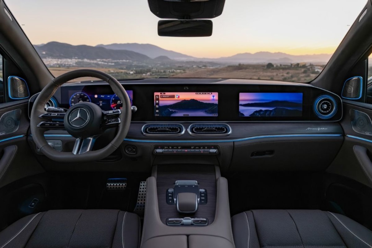 Latest and Breaking News on NDTV Latest and Breaking News on NDTV