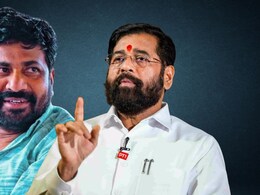 Maharashtra Politics: एकनाथ शिंदेंचा करेक्ट प्रहार! बच्चू कडूंची सत्तेत एन्ट्री? निर्णयाकडे राज्याचं लक्ष