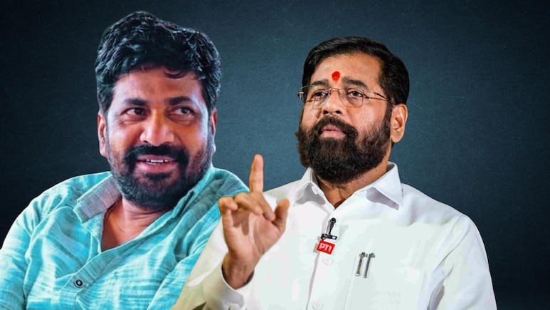 Maharashtra Politics: एकनाथ शिंदेंचा करेक्ट प्रहार! बच्चू कडूंची सत्तेत एन्ट्री? निर्णयाकडे राज्याचं लक्ष