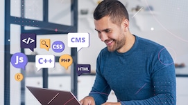 APP Developer कोर्स में क्या सिखाया जाता है, करियर opportunity और सैलरी कितनी मिलती है