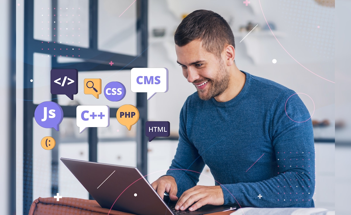 APP Developer कोर्स में क्या सिखाया जाता है, करियर opportunity और सैलरी कितनी मिलती है