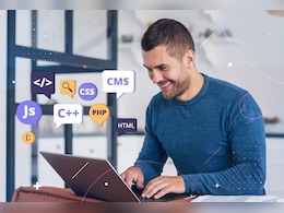 APP Developer कोर्स में क्या सिखाया जाता है, करियर opportunity और सैलरी कितनी मिलती है