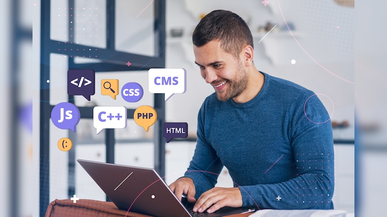 APP Developer कोर्स क्या है, इस कोर्स में सिखाया जाता है, करियर opportunity क्या है और सैलरी कितनी मिलती है