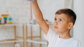 बच्&zwj;चे को इन तरीकों से पढाएं Science, लाएगा 100 में से 100 नंबर