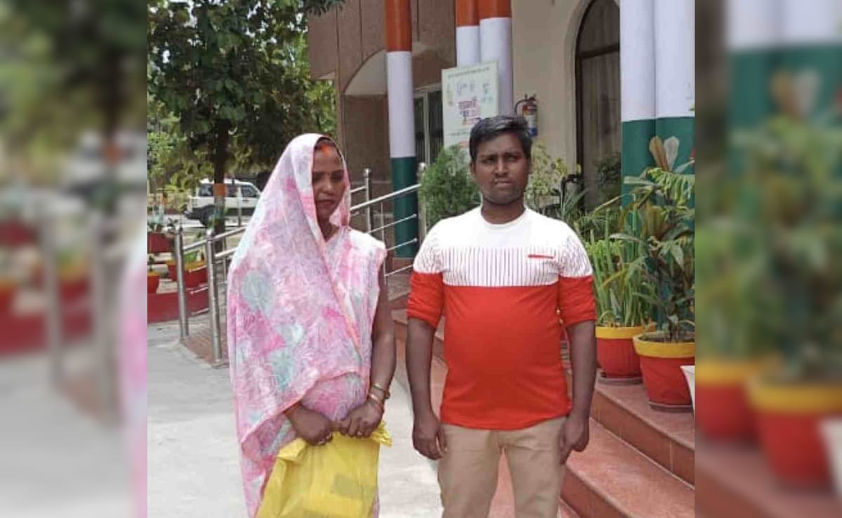 Story image