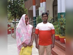 इजरायल से जॉर्डन और फिर मुंबई होकर यूपी पहुंचा अखिलेश, जानिए रेस्क्यू ऑपरेशन की पूरी इनसाइड स्टोरी