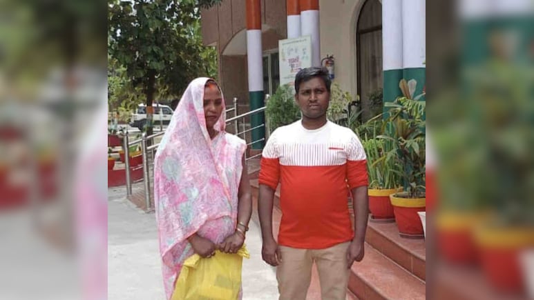 इजरायल से जॉर्डन और फिर मुंबई होकर यूपी पहुंचा अखिलेश, जानिए रेस्क्यू ऑपरेशन की पूरी इनसाइड स्टोरी