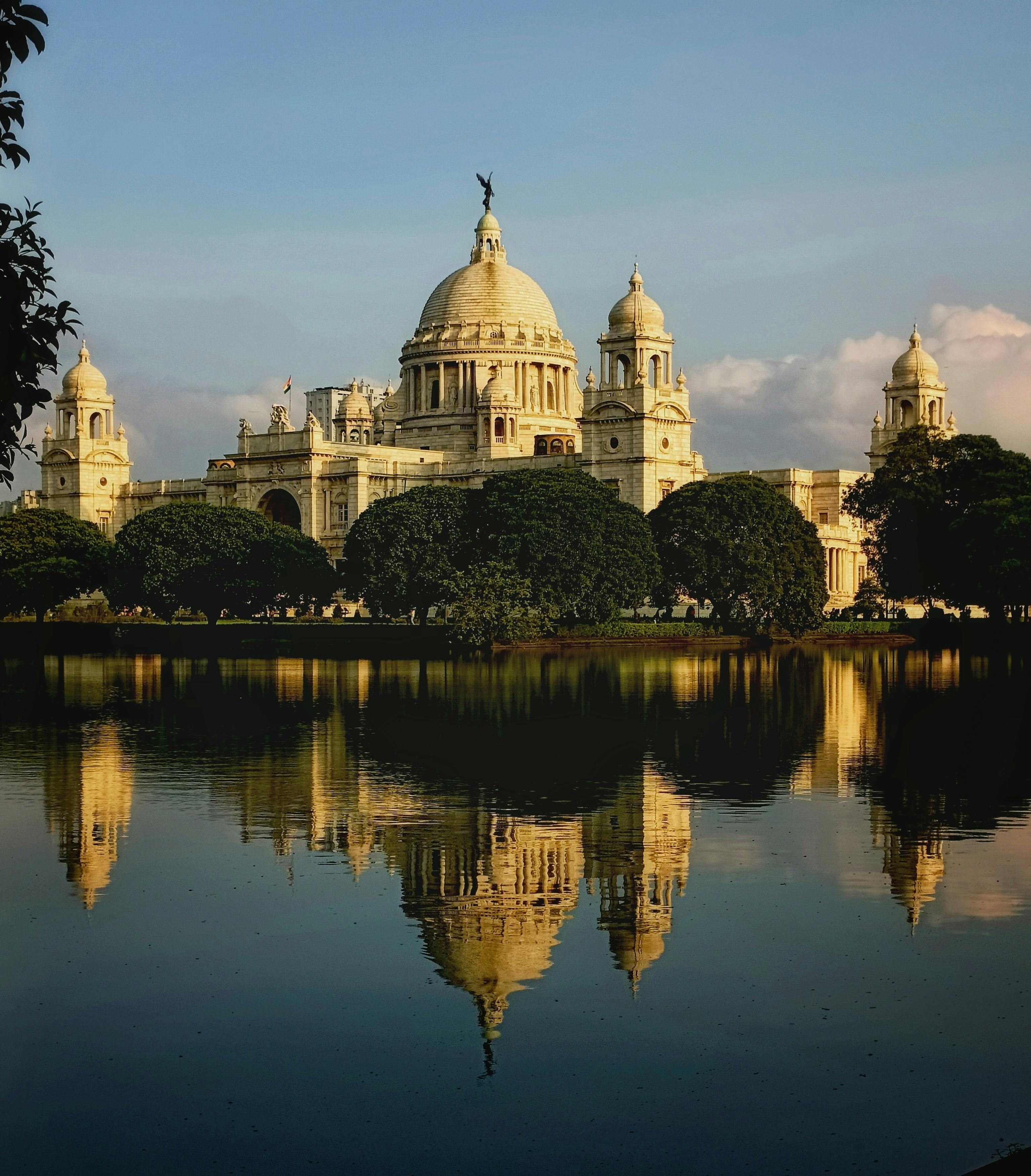 5 Unique Ways To Experience The Real Kolkata
