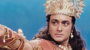 BR Chopra Bunglow: महाभारत सीरियल बनाकर बदली थी दूरदर्शन की तकदीर, मौत के 14 साल बाद बहू ने 180 करोड़ का बंगला बेच चुकाया कर्ज