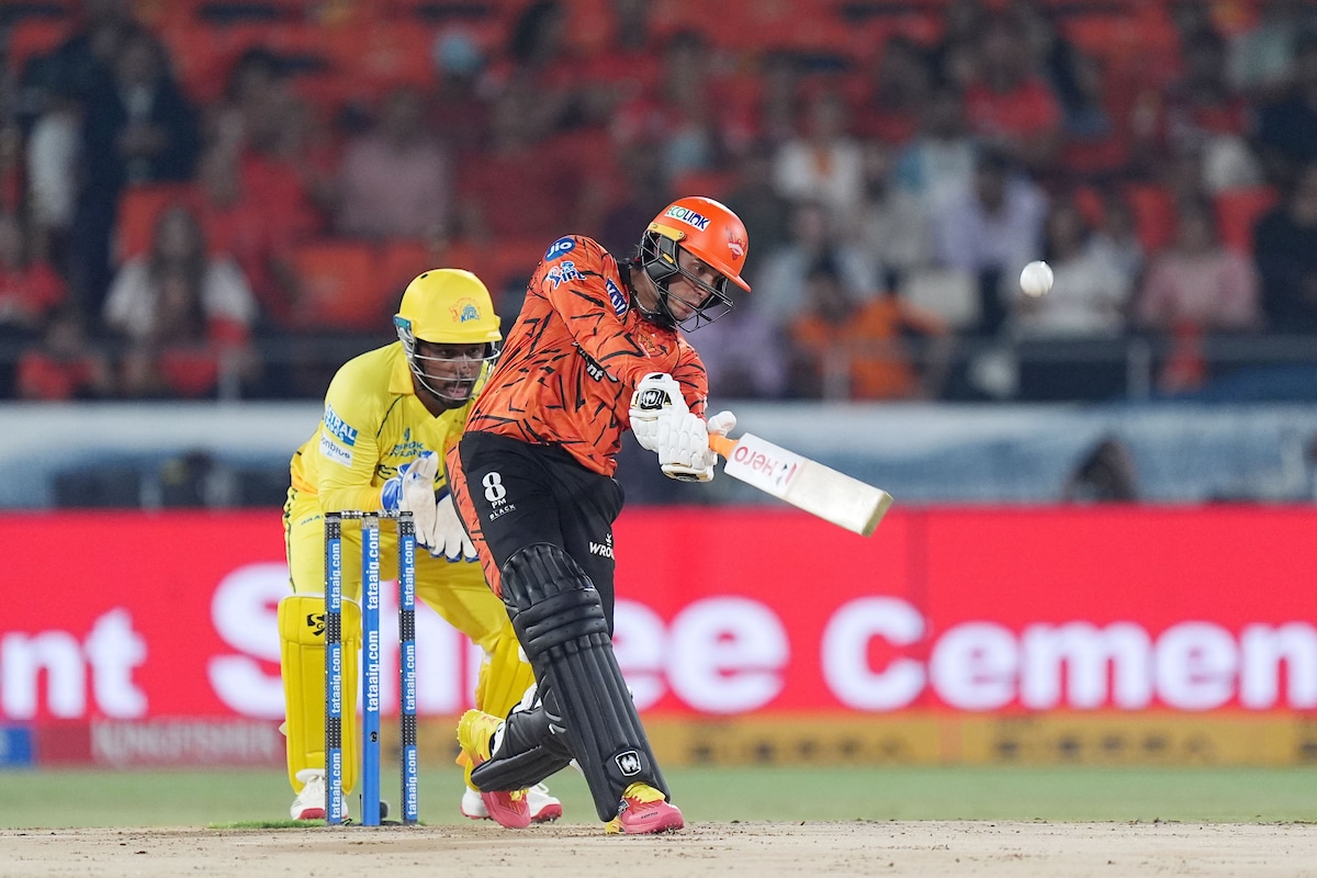 The Art of Baking: From Classic Bread to Artisan Pastries