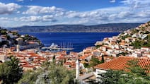 Earn Rs 3.5 Lakh Monthly? Greece Could Be Your Europe Ticket