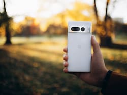 Google Pixel 10 Discount On Flipkart Brings Effective Price Close To ₹55,000