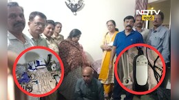 Shocking news: गर्भपातासाठी आली अन् अचानक तब्बेत खालावली! अलिशान 'बंगल्या'चं खतरनाक राज उघडलं