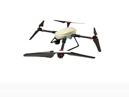 दुश्मन की हर चाल पर 'अजीत' की नजर! सेना को मिले बेहद खास 500 हाई-टेक ड्रोन, जानिए इसकी खासियत