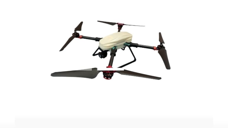 दुश्मन की हर चाल पर 'अजीत' की नजर! सेना को मिले बेहद खास 500 हाई-टेक ड्रोन, जानिए इसकी खासियत