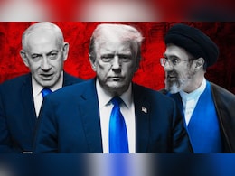 Iran US Israel War Live Updates: इजरायल ने ईरान के 8 पुलों को उड़ाया, नेतन्याहू बोले- हम आतंकी शासन को कुचल रहे हैं