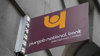 CBI Court Convicts Former PNB Officials, Others For Bank Fraud