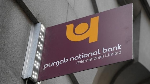 CBI Court Convicts Former PNB Officials, Others For Bank Fraud