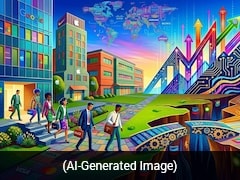 Major US Corporations Cut 25,000 Jobs, Here's Why It's Worrying Everyone