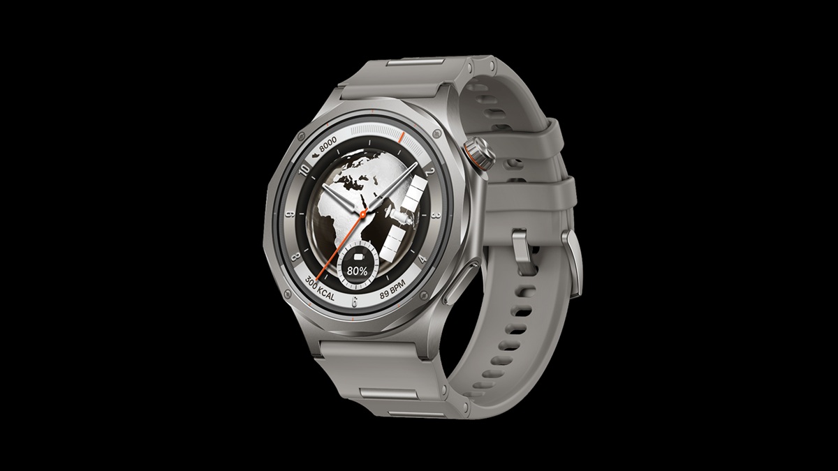 Oppo Watch X3 लॉन्च हुई, एडवांस हेल्थ फीचर्स के साथ 16 घंटे चलेगी बैटरी, जानें सबकुछ