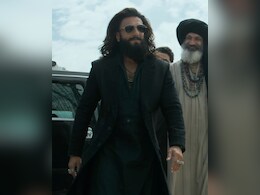 खान की फिल्मों को पछाड़ 'धुरंधर 2' ने यूके मार्केट में रचा नया इतिहास