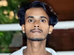 गुरुग्राम: संदूक में पति की लाश, पत्नी के अवैध संबंध... सनसनीखेज मर्डर का पुलिस ने ऐसे खोला राज