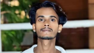 गुरुग्राम: संदूक में पति की लाश, पत्नी के अवैध संबंध... सनसनीखेज मर्डर का पुलिस ने ऐसे खोला राज