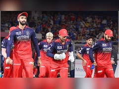 RCB vs LSG Weather Forecast: Bengaluru Set For Clear Evening As IPL Champions Eye Top Spot