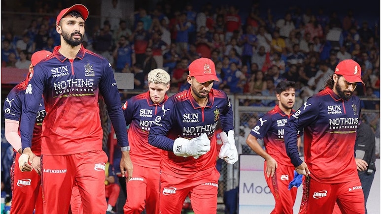 RCB vs LSG Weather Forecast: Bengaluru Set For Clear Evening As IPL Champions Eye Top Spot