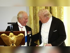 ट्रंप की भाषा में ही किंग चार्ल्स ने दिया जवाब, कहा- 'ब्रिटेन न होता तो अमेरिकी लोग फ्रेंच बोल रहे होते'